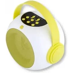 Портативна колонка Proda PD-S700 з потужним звучанням (32953-01_507)