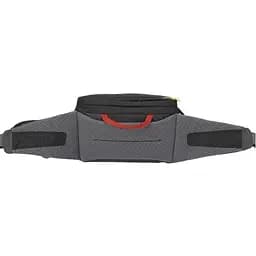 Сумка на пояс Sierra Designs Flex Lumbar 7-10 L Peat (1012-80711620PT) - мініатюра 2