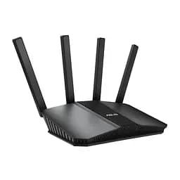 Маршрутизатор Asus RT-BE82U (90IG0990-MO9B00) - мініатюра 2