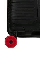 Валіза 69 См Samsonite PRODIVER HS BLACK 69x47x28(31) KU7*09003 - мініатюра 11
