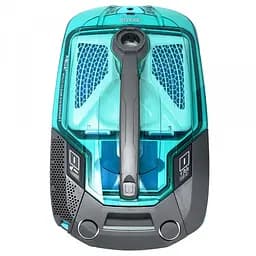 Пилосос Thomas Multi Clean X10 Parquet (788577) - мініатюра 7
