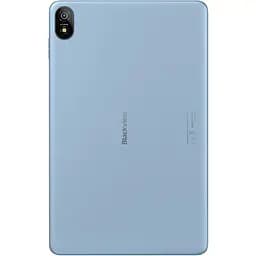 Планшет Blackview Tab 18 12/256GB LTE Blue Global EU [98854] - мініатюра 5