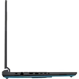 Ігровий ноутбук ASUS ROG Strix G18 G815LW Intel Core Ultra 9 275HX до 5, 4 ГГц, 18, 2, 5K WQXGA, 240 Гц, G- Sync, 32 ГБ DDR5, 2 ТБ SSD, NVIDIA GeForce RTX 5080 16 ГБ GDDR7, Eclipse Gray - мініатюра 21