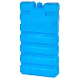 Акумулятор холода IcePack 400 г