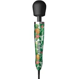 Вібромасажер Doxy Die Cast Pineapple