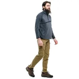 Штани Turbat Forester 2 Mns - мініатюра 2