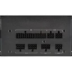 Блок живлення Chieftec Polaris 750W (PPS-750FC) [93539] - мініатюра 3
