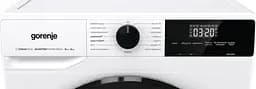 Пральна машина Gorenje з сушінням WD2A964ADS/UA (20010450) - мініатюра 12