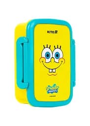 Ланчбокс KITE Sponge Bob (SB25-160)