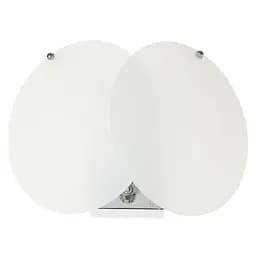 Бра Brille BR 02 027/1 настінне накладне у ванну