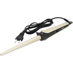 Плойка для волосся Gemei GM-2914 керамічне покриття Box