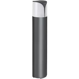 Светильник садово-парковый Kanlux Preso 50 GR (36541)