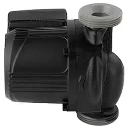Циркуляційний насос Pumpman GRS25/60/130 Нmax 6 м Qmax 3.3 м³ 93 Вт з гайками (CV029796) - мініатюра 3