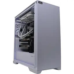 Робоча станція Power Up #18 Core i7 14700K/64 GB/SSD 1TB/NVIDIA Quadro RTX A4000 16 Gb x 2
