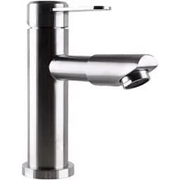 Смеситель для раковины Globus Lux WIEN SBT2-101N