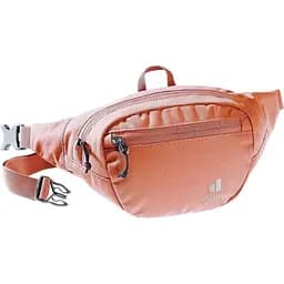 Сумка на пояс Deuter Urban Belt Sienna (1052-3910420 5041)