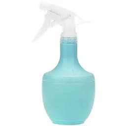 Опрыскиватель бирюзовый 1 л (2142-IH-бирюзовый)