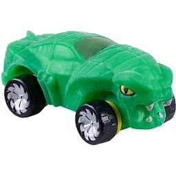 Фігурка що розтягується GooJitZu Heroes of Goo Jit Zu Goo Mobiles Viper (123655)