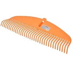 Грабли садовые HECHT 600135