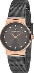 Годинник Daniel Klein DK11674-4