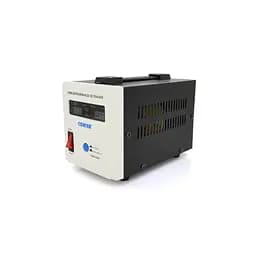 Стабілізатор Conter SVR-1000VA (CR-SVR-1000) - мініатюра 2