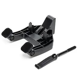 Ігрове кермо Hori для Xbox One/X/S/PC Racing Wheel Overdrive (AB04-001U) - мініатюра 10