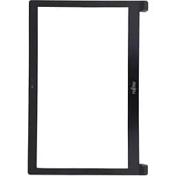 Рамка матриці для ноутбука Fujitsu LifeBook E544 Б/в