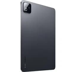 Планшет Xiaomi Pad 8 12/256Gb Wi-Fi version Gray Global version - мініатюра 4