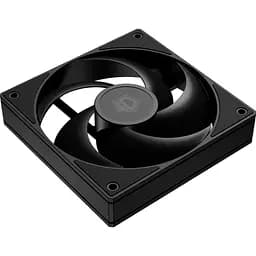 Кулер до корпусу ID-Cooling AS-120-K - мініатюра 5