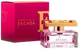 Оригінал Escada Especially Escada 50 мл парфумована вода