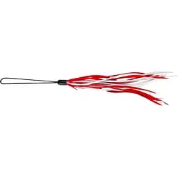 Іграшка Trixie для котів Паличка з двома іграшками 40-98 см