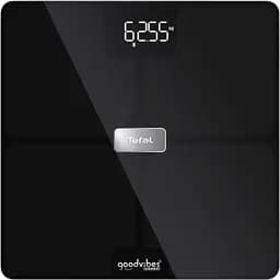 Умные весы Tefal Goodvibes Health BM9670S1 [131387]