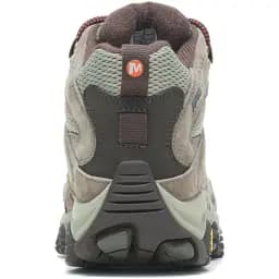 Черевики Merrell Moab 3 Mid GTX Wms - мініатюра 3