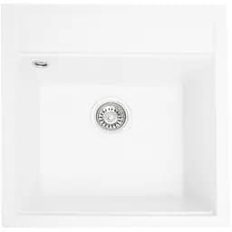 Кухонна мийка Platinum 5149 FIESTA (SP000026572)