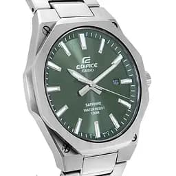 Чоловічий годинник CASIO EDIFICE EFR-S108D-3AVUEF - мініатюра 3