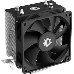 Кулер до процесора ID-Cooling SE-902-SD V3