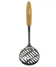 Шумівка Krauff Grand Gourmet, сріблястий (29-243-022)