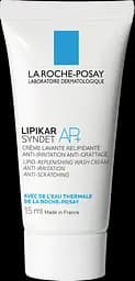 Набір La Roche-Posay: сонцезахисний спрей-міст La Roche-Posay для обличчя та тіла SPF 50+ 200 мл + крем-гель Lipikar Syndet АР+ для сухої шкіри 15 мл + сироватка-антиоксидант Пюр Вітамін С12 для шкіри обличчя 10 мл - мініатюра 4
