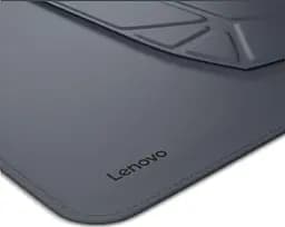 Чохол для ноутбука Lenovo Origami 15" X9 Sleeve Origami 15" X9 Sleeve (4X41R83943) - мініатюра 6