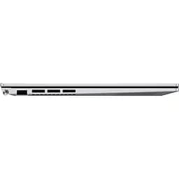 Ноутбук Asus Zenbook 14 OLED UX3402ZA-KP125W - мініатюра 11