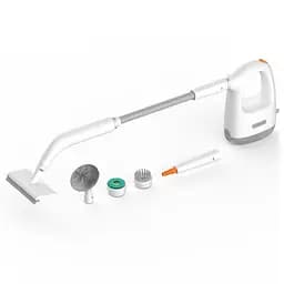 Пароочисник Deerma Handheld Steam Cleaner (DEM-ZQ01)
