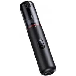 Автомобильный пылесос Baseus A5 Handy Vacuum Cleaner (16000pa) беспроводной