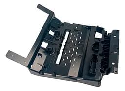 Перехідна рамка Ford Edge Carav 22-1872 - мініатюра 4