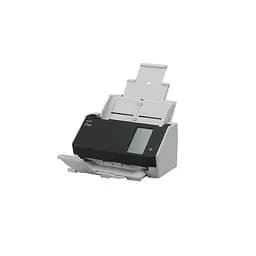 Ricoh Документ-сканер A4 fi-8040 - мініатюра 9
