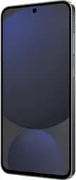Смартфон Samsung Galaxy S24 FE 8/256GB Graphite (SM-S721BZKG) - мініатюра 7