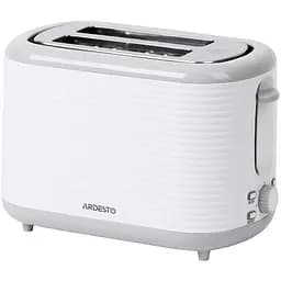 Тостер Ardesto T-F17WG