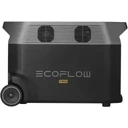 Портативна зарядна станція EcoFlow Delta Pro 3600W/3600Wh UA 61795-ska - мініатюра 7