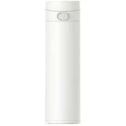 Термос MiJia Thermos Cup 2 Lid Version White