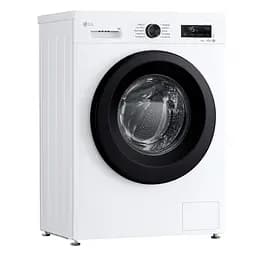 LG Пральна машина фронтальна, 6кг, 1200, В, 44см, - мініатюра 5