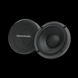 Твиттеры Harman Kardon Flow 300S
